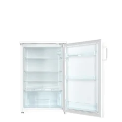 Køleskab Scandomestic RFT126WE