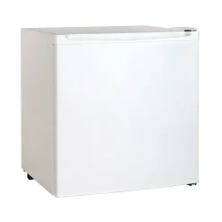 Køleskab Scandomestic SKS56WE