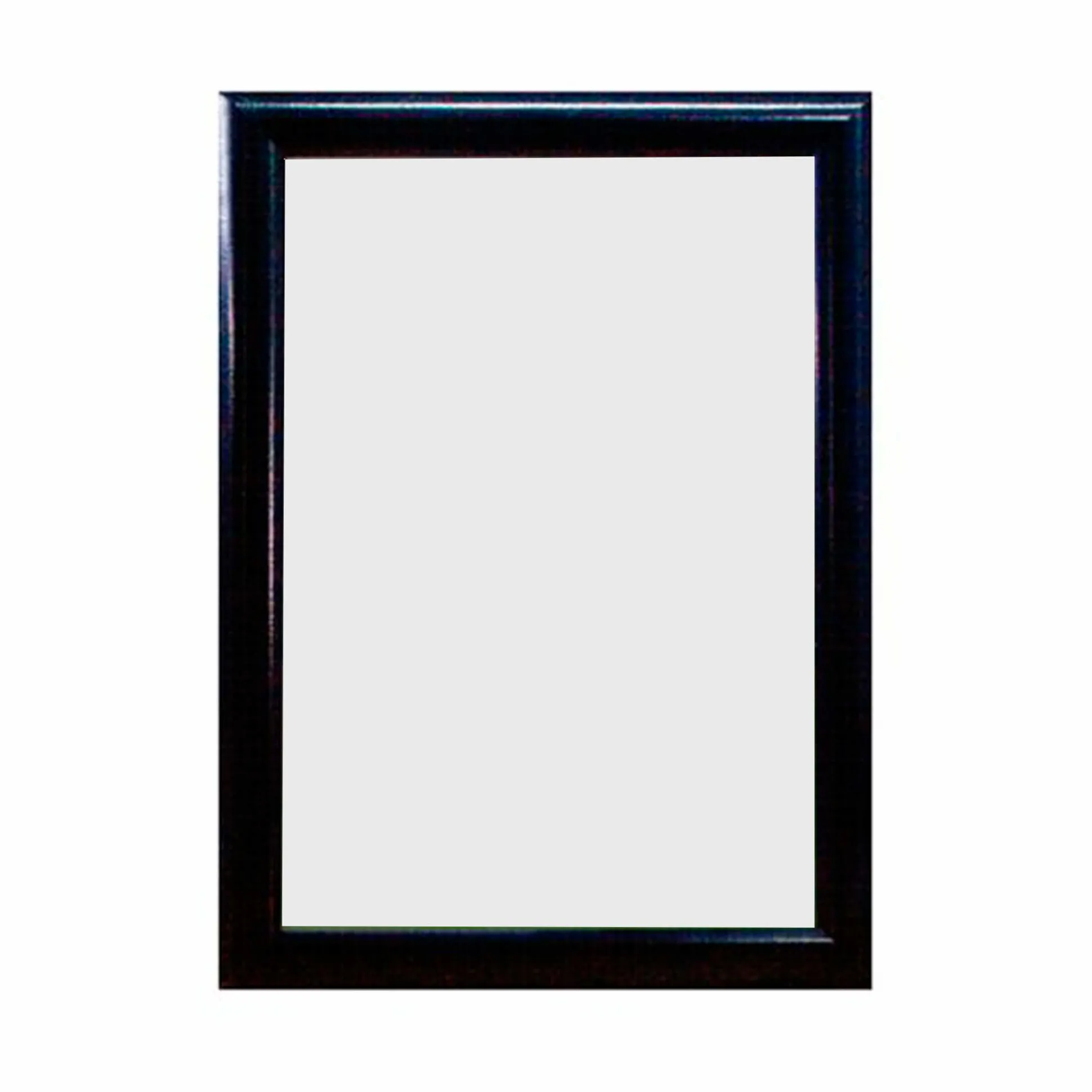 Klikramme A2, 25 mm kant