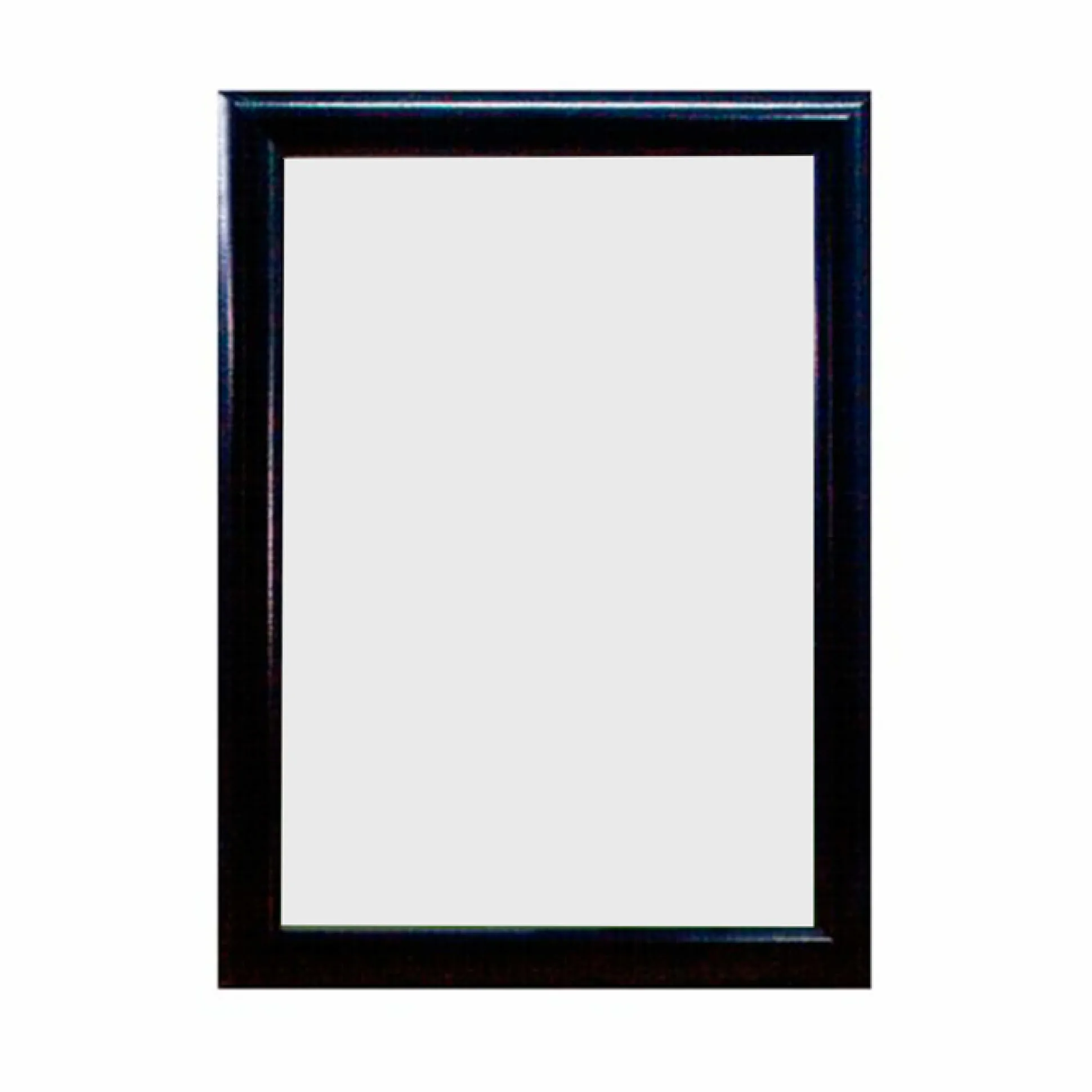 Klikramme A2, 25 mm kant