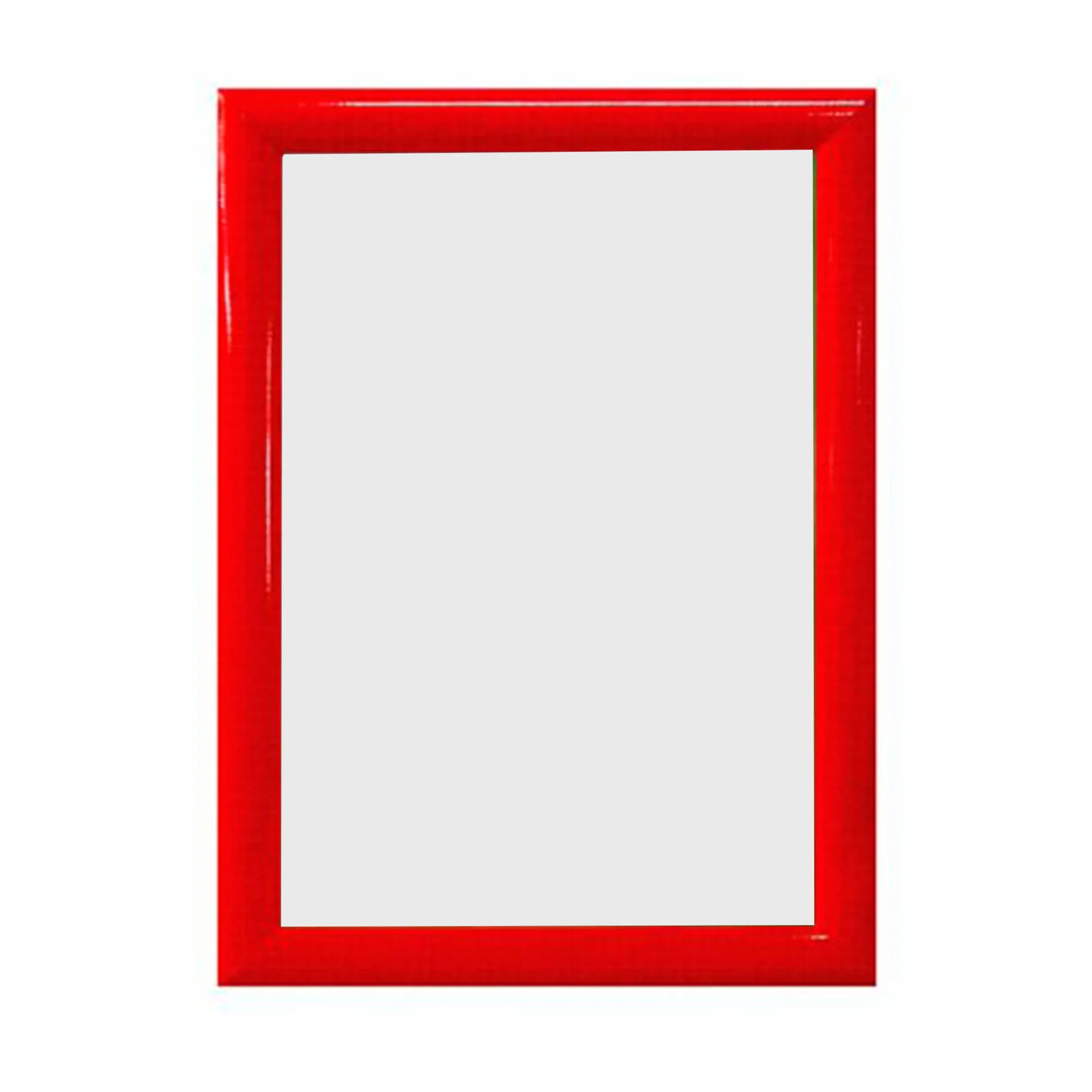 Klikramme A2, 25 mm kant