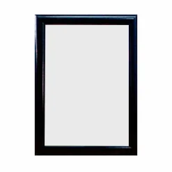 Klikrammer 70x100 cm, 25 mm kant
