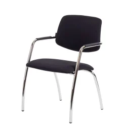 Konferencestol Curve