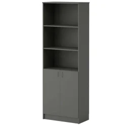 Kontorreol EPF ECO med 5 rum