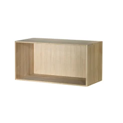 Kontorreol med 1 rum - Square