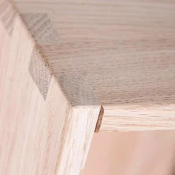 Kontorreol med 1 rum - Square