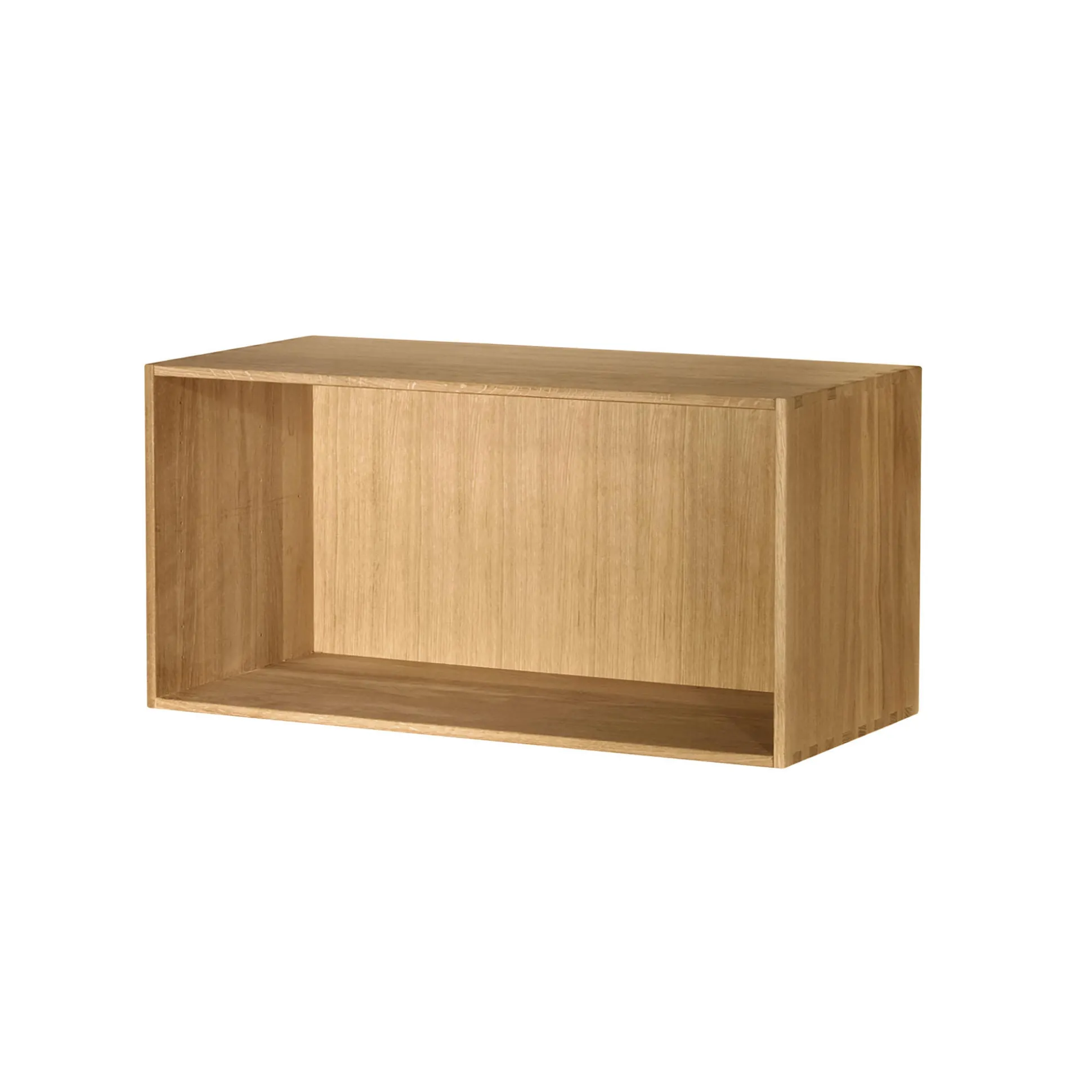 Kontorreol med 1 rum - Square