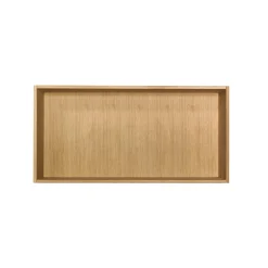 Kontorreol med 1 rum - Square