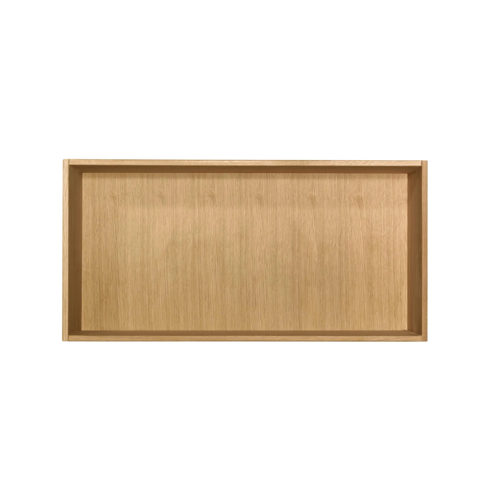 Kontorreol med 1 rum - Square