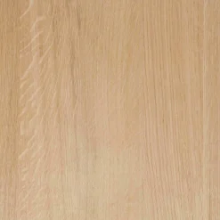 Kontorreol med 1 rum - Square