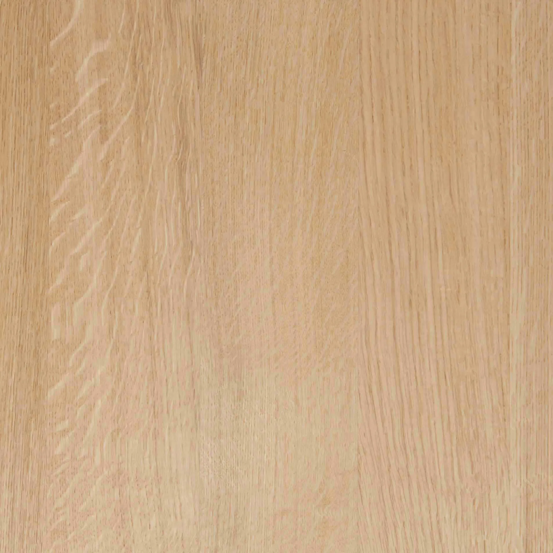 Kontorreol med 1 rum - Square