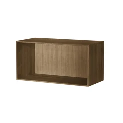 Kontorreol med 1 rum - Square