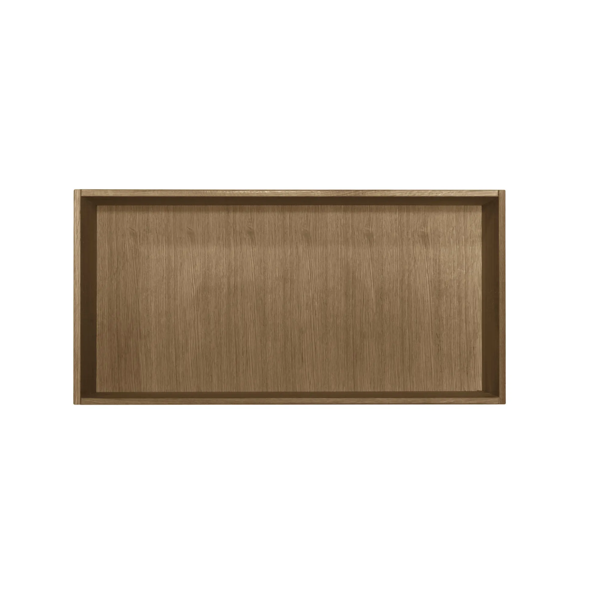 Kontorreol med 1 rum - Square