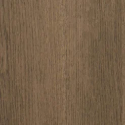 Kontorreol med 1 rum - Square