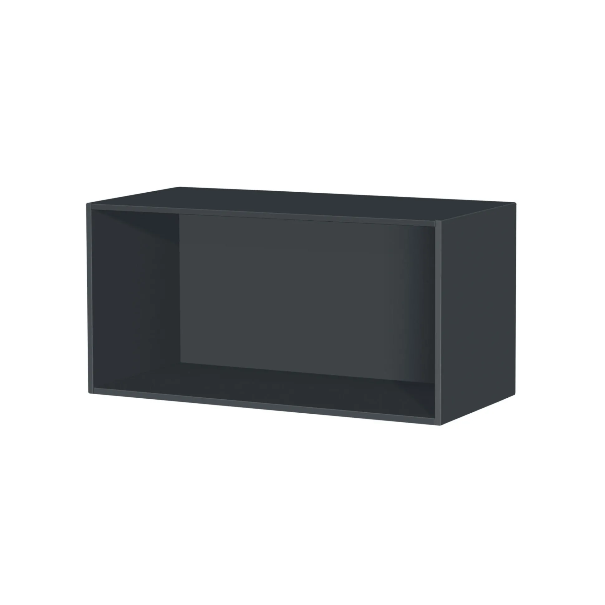 Kontorreol med 1 rum - Square