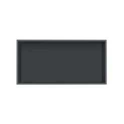 Kontorreol med 1 rum - Square