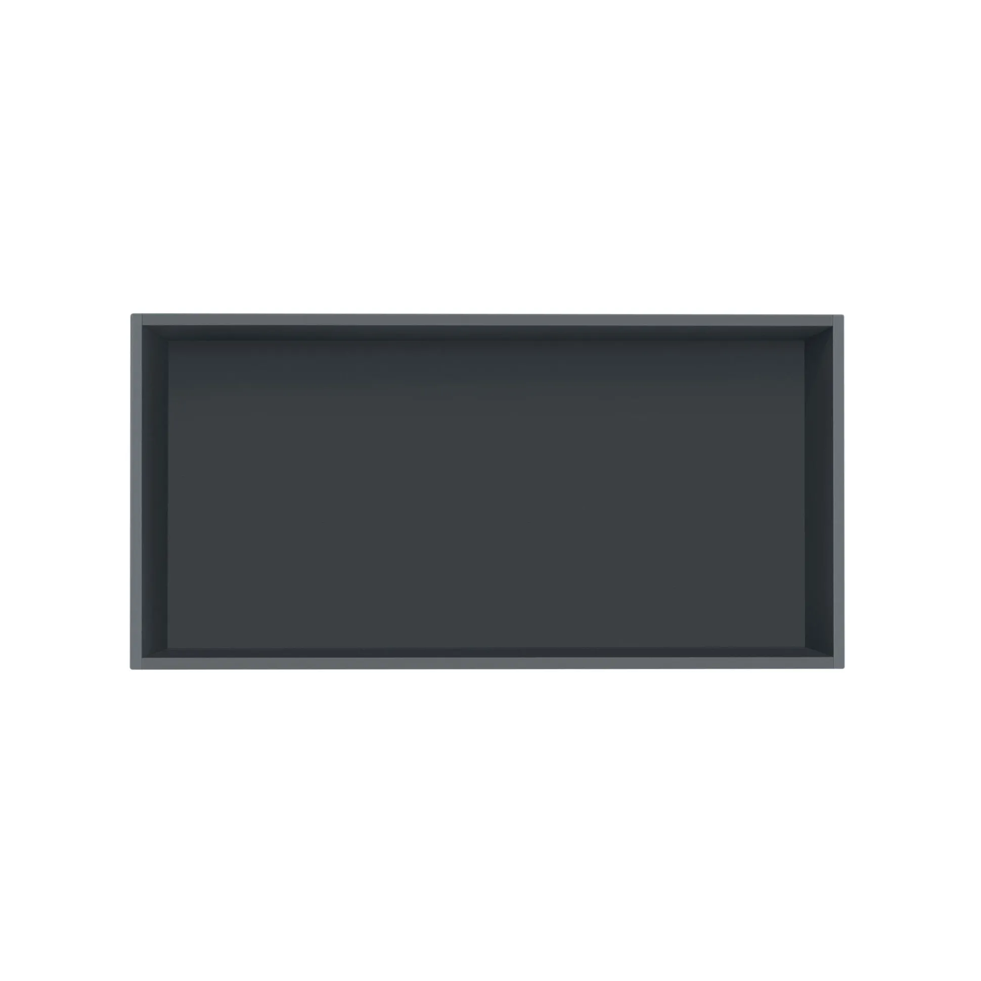 Kontorreol med 1 rum - Square