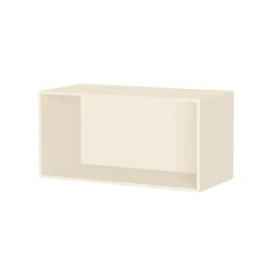 Kontorreol med 1 rum - Square