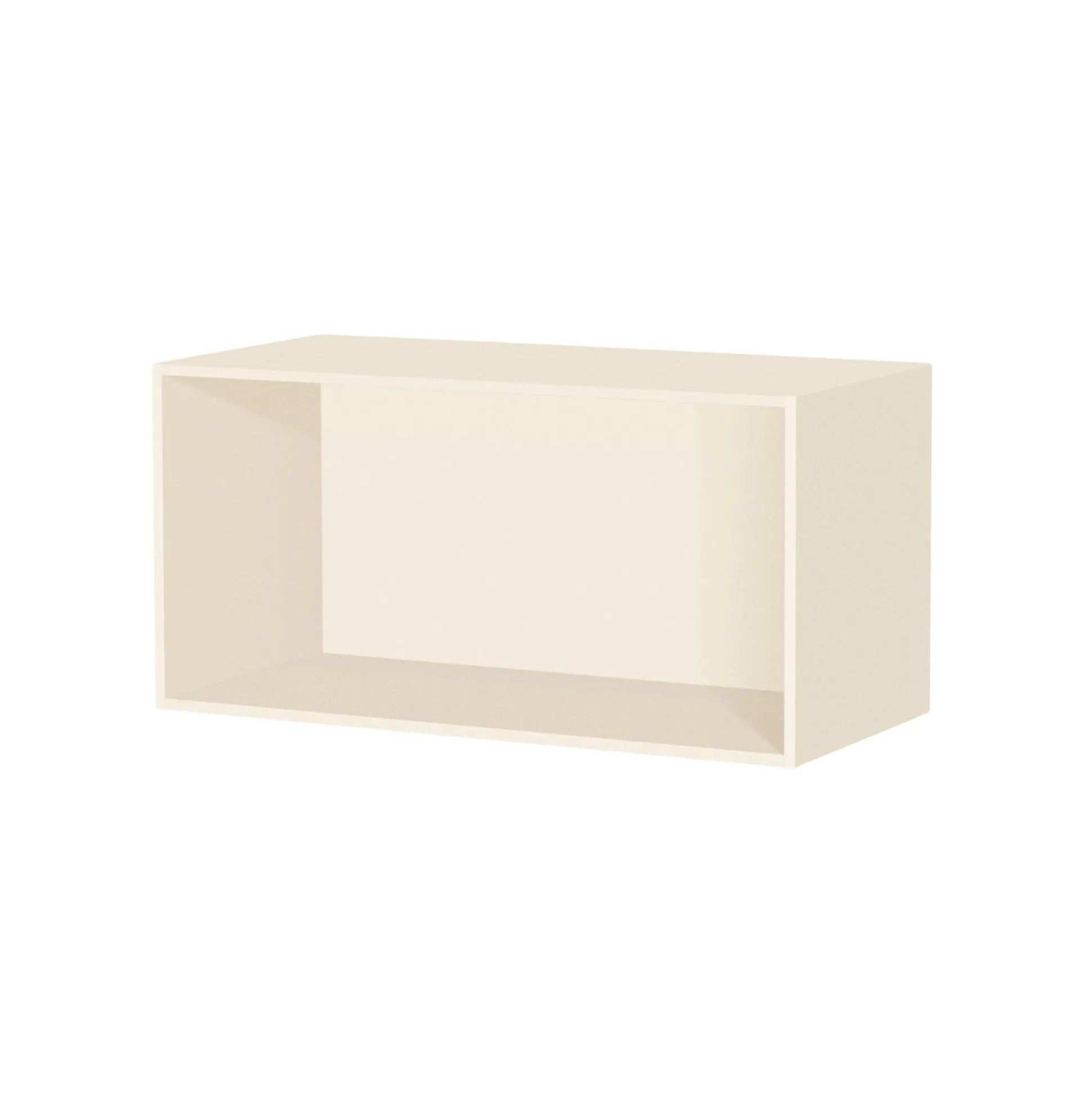 Kontorreol med 1 rum - Square