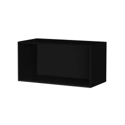 Kontorreol med 1 rum - Square