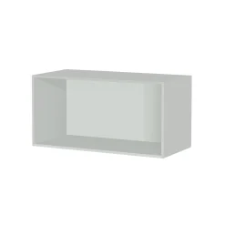 Kontorreol med 1 rum - Square