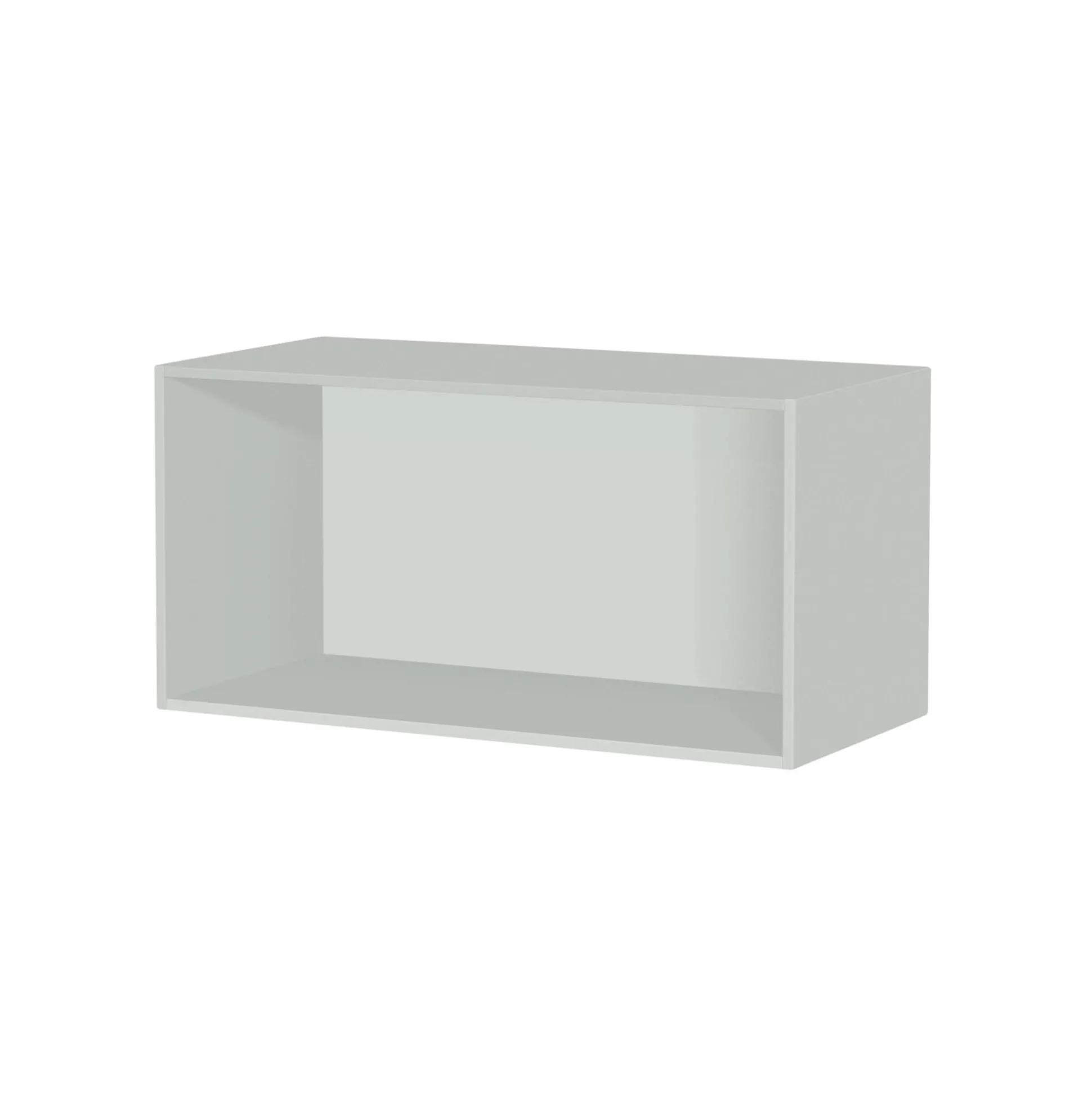 Kontorreol med 1 rum - Square