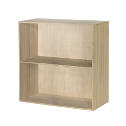 Kontorreol med 2 rum - Square