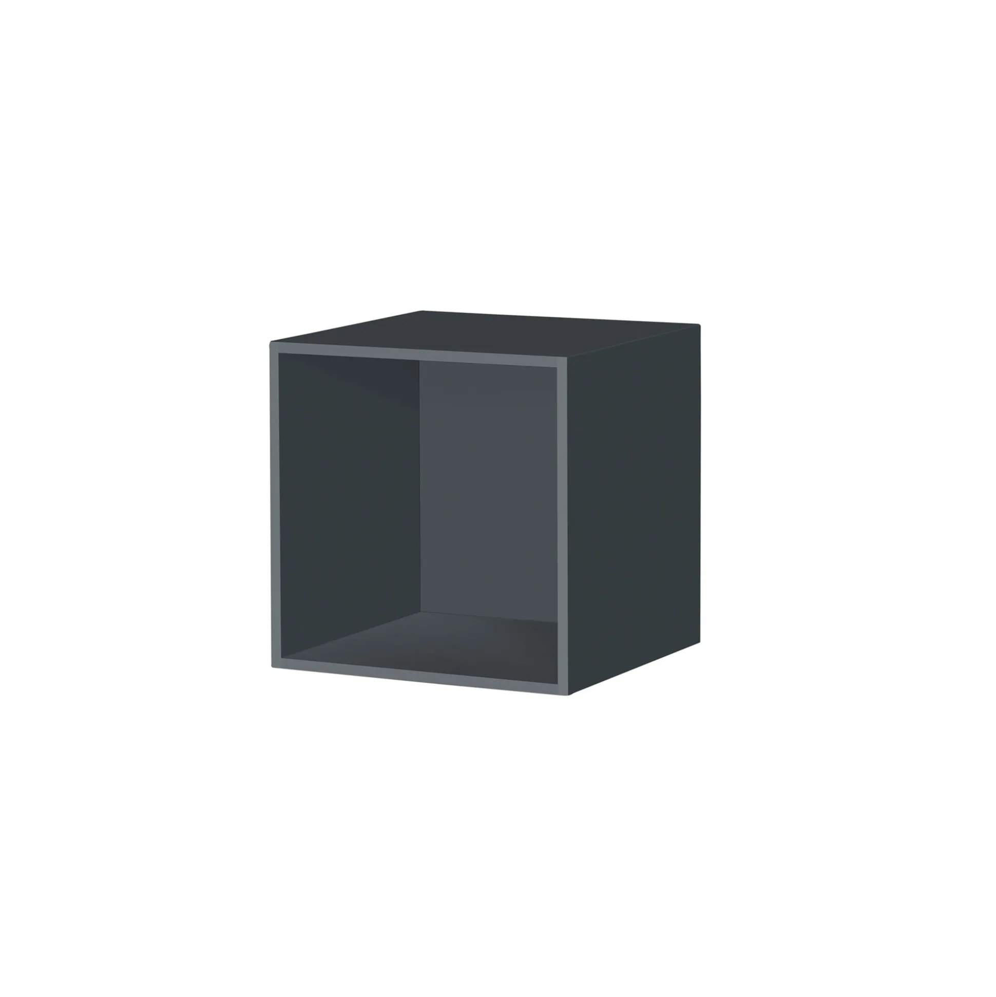 Kontorreol med 1 rum - Square