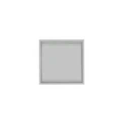 Kontorreol med 1 rum - Square