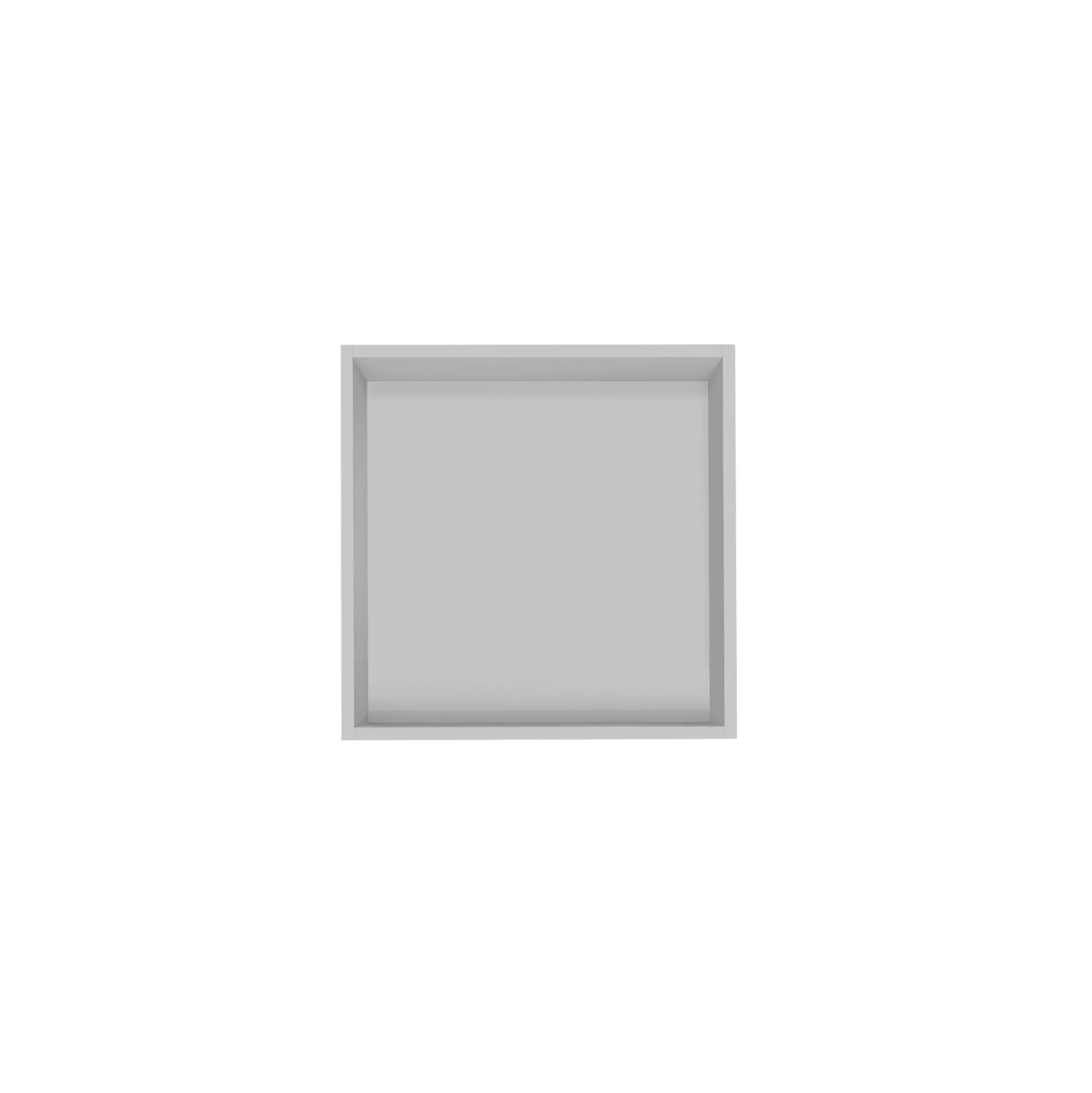 Kontorreol med 1 rum - Square