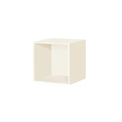 Kontorreol med 1 rum - Square