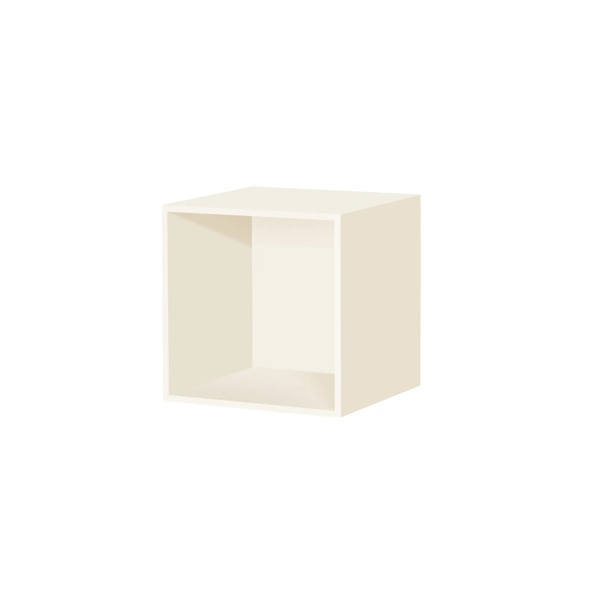 Kontorreol med 1 rum - Square