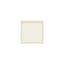 Kontorreol med 1 rum - Square