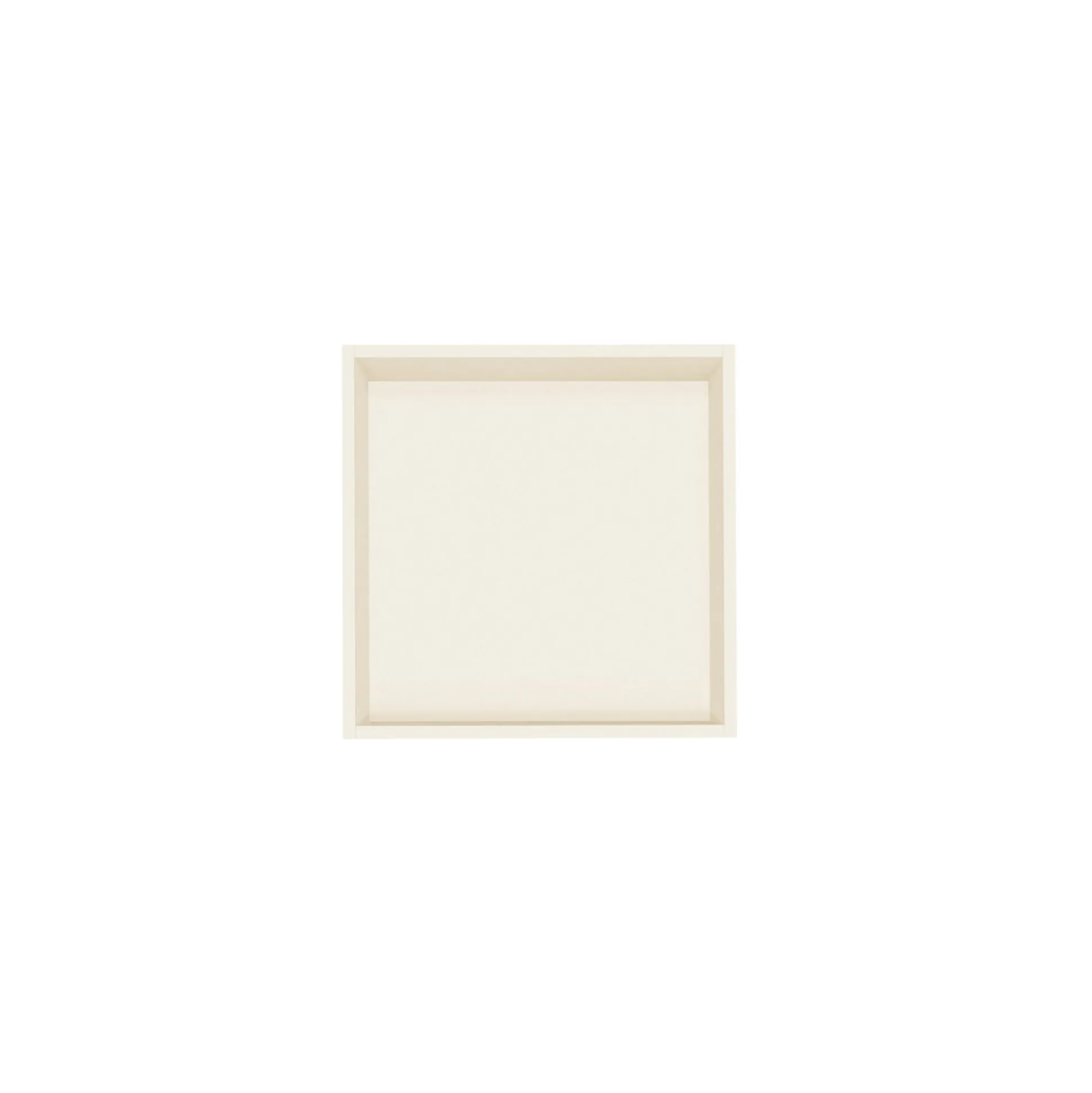 Kontorreol med 1 rum - Square