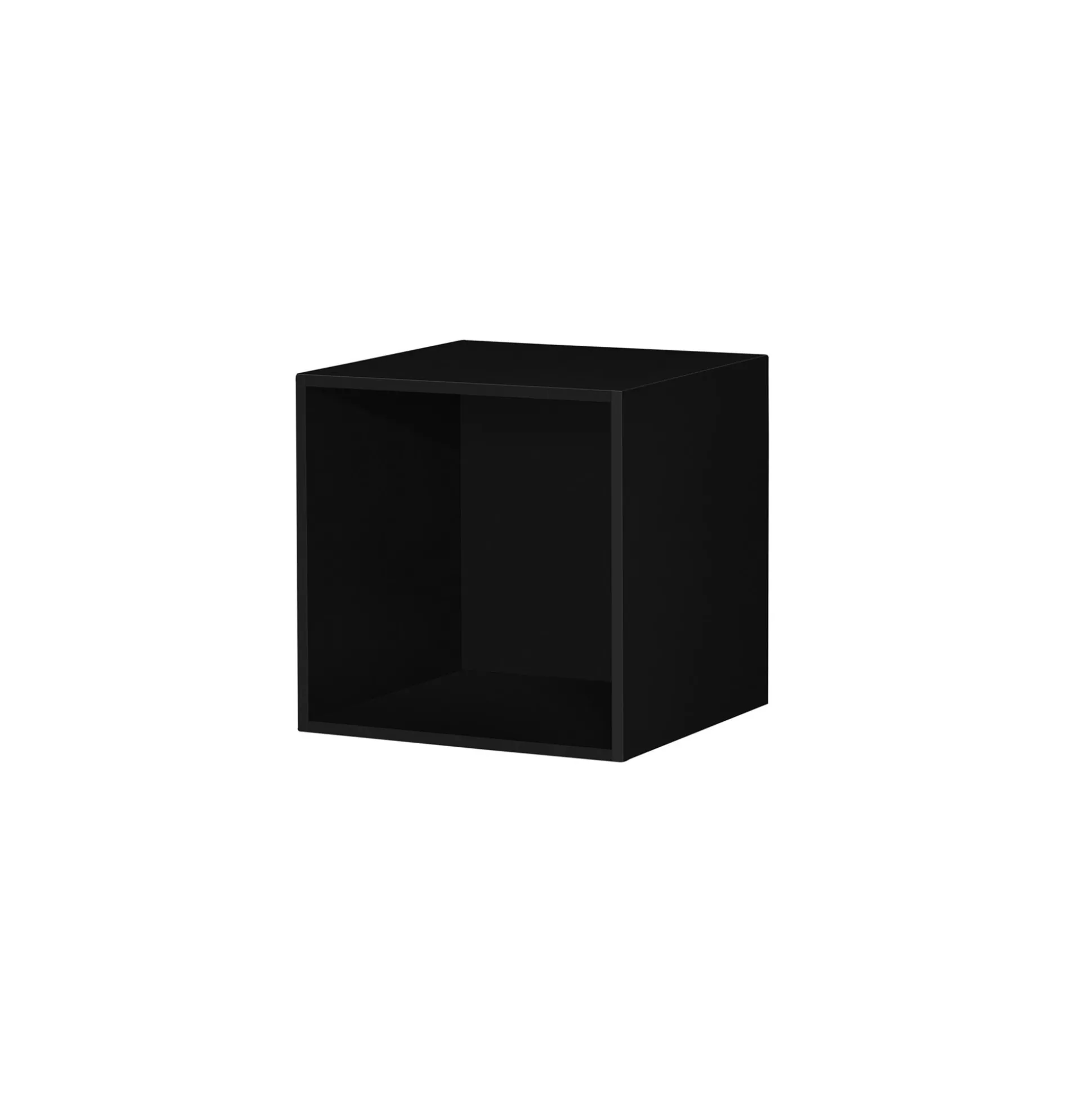 Kontorreol med 1 rum - Square