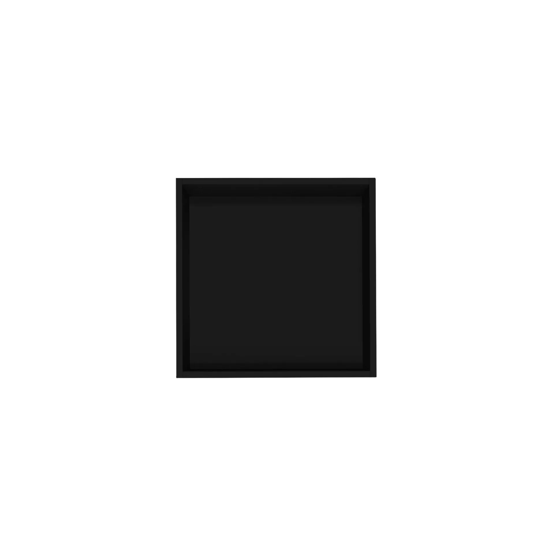 Kontorreol med 1 rum - Square