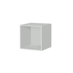 Kontorreol med 1 rum - Square