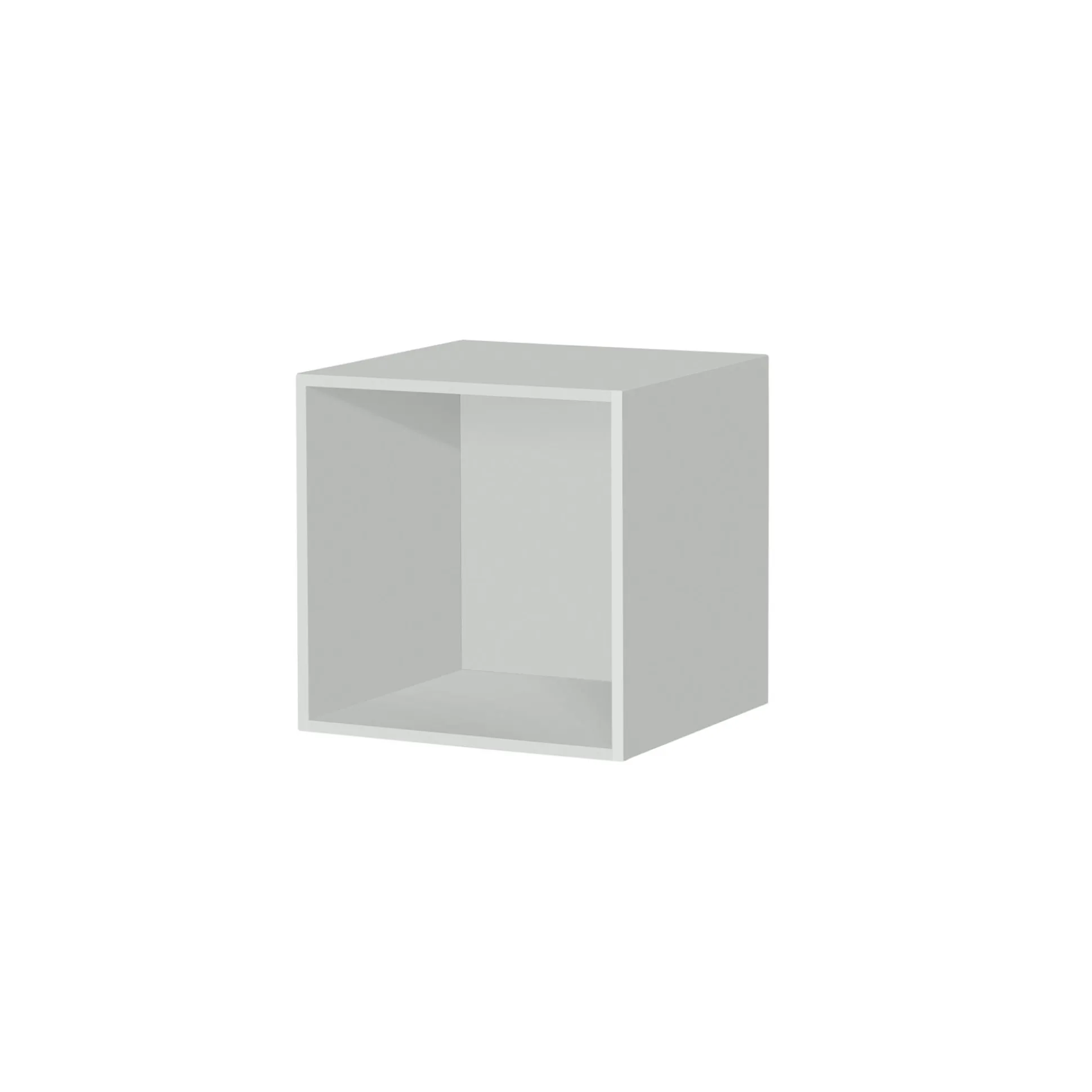 Kontorreol med 1 rum - Square