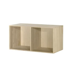 Kontorreol med 2 rum - Square