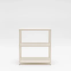 Kontorreol med 2 rum - STILT