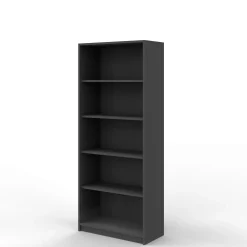 Kontorreol med 5 rum Jive