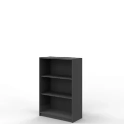 Kontorreol med 3 rum Jive