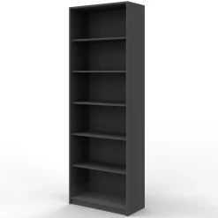 Kontorreol med 6 rum Jive