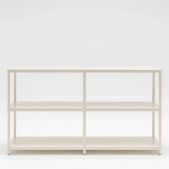 Kontorreol med 2x2 rum - STILT