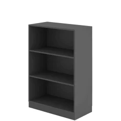 Kontorreol New Choice 3 rum