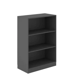 Kontorreol New Choice 3 rum