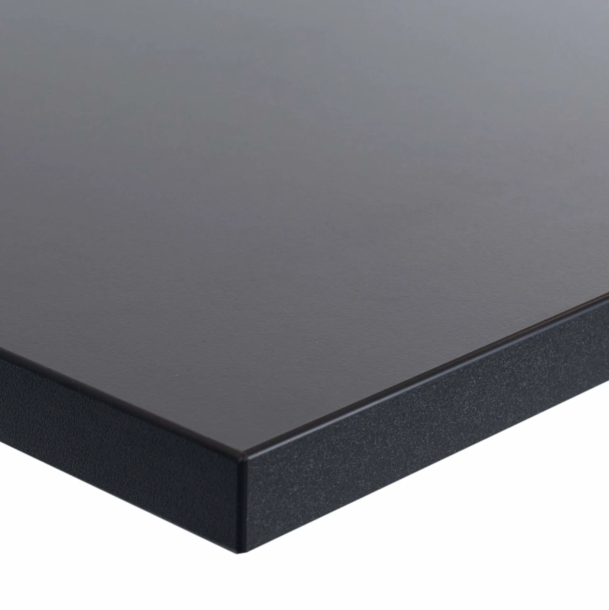 Kontorreol New Choice 5 rum