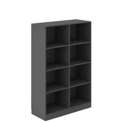 Kontorreol New Choice 2x4 rum