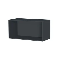 Kontorreol Square 1 rum, D42