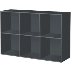 Kontorreol Square 6 rum, D34